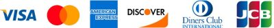 Pay with Credit Debit Card 1024x104 1 - Bersek Uk Store
