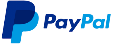 pay with paypal - Bersek Uk Store