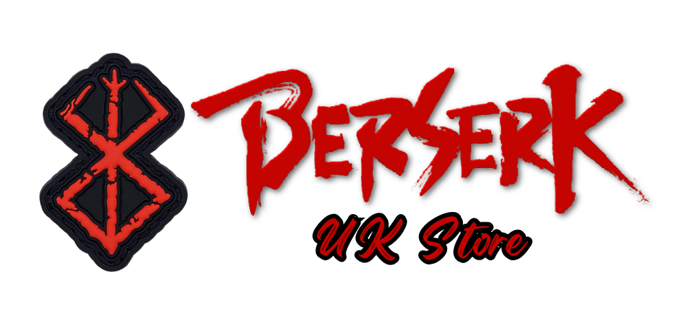 Bersek Uk Store