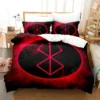 S0ba14869a6ed408cb14722b32e9fad2dQ - Bersek Uk Store