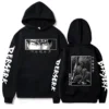 S13015ebd62614d4bbd21931d8122d62b9 - Bersek Uk Store
