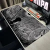 S149706aad59a48aaa392b38e3d23fd30i - Bersek Uk Store
