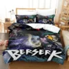 S1bdac4f9340c405c969324b43e0b6d78X - Bersek Uk Store