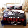 S22495c0470be4cb6bc0ae46f0bca7a9eu - Bersek Uk Store
