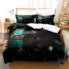 S272b1c1067704661a6bfab2c18e6b6bb4 - Bersek Uk Store