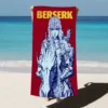 S2cf4bcf1824d49e9b11e84474848c6cam - Bersek Uk Store