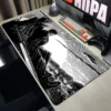 S2f629b9f038e49b28f9cf2c3a2df4320y - Bersek Uk Store