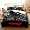 S3cbeccc8f9624ddb90c5e616b6d1a088t - Bersek Uk Store