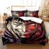 S519b11cf44224420b8618d0071dec57fY - Bersek Uk Store