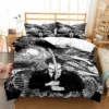 S60c5856c5822499baf53ed078cf1f586f - Bersek Uk Store