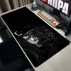 S736606b7781a4fba83da9e0a97af4437K - Bersek Uk Store