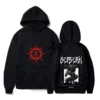 S7d45928435434d5b865f25e67647ead2r - Bersek Uk Store
