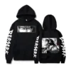 S7e37a438d1b9438786d86914fb5bb6aa0 - Bersek Uk Store