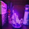 S8457e1db1a9643b3a260f06a7266f34dK - Bersek Uk Store