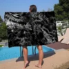 S9338c98daccd4702b3349ccc1ef928a6J - Bersek Uk Store