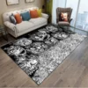 S946aaa08ea0442f4b2361170682dc6b5n - Bersek Uk Store