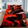 S948514e311554b0fb75a900a4d9d5a400 - Bersek Uk Store