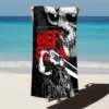 S98da03a681aa4bf981046c0beea0cc85t - Bersek Uk Store