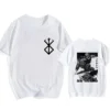S9a3839c86e0b4d78a9029cf7f6b9e3c66 - Bersek Uk Store