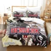 S9d9bbf04a32349ae95d61b9896d97276I - Bersek Uk Store