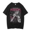 Sa697e4cea8cd4d3eb8b39213c1f2426fQ - Bersek Uk Store