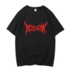 Sad5720b4591a41ddac449fe031b21abey - Bersek Uk Store