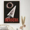 Sb438eac53ca24a7d9340fc879f912a7ag - Bersek Uk Store