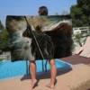 Sd0d582dad6214d52b4814f8362bfeef7f - Bersek Uk Store