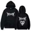 Sdc4dbcacedaa4476b116bc772e7fdbdfu - Bersek Uk Store