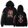 Sdde7a9b6455b4c54926bd2c096d1dfecN - Bersek Uk Store