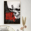 Sf70e687c5aef4ffdabb9d69466d102d7Q - Bersek Uk Store