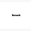 flat750x075f pad750x1000f8f8f8.u2 1 - Bersek Uk Store