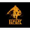 flat750x075f pad750x1000f8f8f8.u2 - Bersek Uk Store