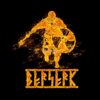 flat750x075f pad750x750f8f8f8 5 - Bersek Uk Store