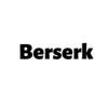 flat750x075f pad750x750f8f8f8 6 - Bersek Uk Store