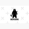 flat750x075f pad750x750f8f8f8.u4 5 - Bersek Uk Store