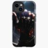 icriphone 14 toughbackax1000 pad1000x1000f8f8f8.u21 22 - Bersek Uk Store
