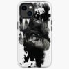 icriphone 14 toughbackax1000 pad1000x1000f8f8f8.u21 25 - Bersek Uk Store