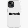 icriphone 14 toughbackax1000 pad1000x1000f8f8f8.u21 3 - Bersek Uk Store