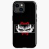 icriphone 14 toughbackax1000 pad1000x1000f8f8f8.u21 33 - Bersek Uk Store