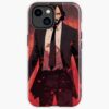 icriphone 14 toughbackax1000 pad1000x1000f8f8f8.u21 6 - Bersek Uk Store