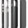 icriphone 14 toughsideax1000 bgf8f8f8.u21 - Bersek Uk Store