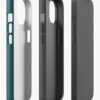 icriphone 14 toughsideax1000 bgf8f8f8.u21 11 - Bersek Uk Store