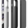 icriphone 14 toughsideax1000 bgf8f8f8.u21 12 - Bersek Uk Store