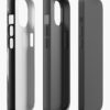 icriphone 14 toughsideax1000 bgf8f8f8.u21 13 - Bersek Uk Store