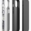 icriphone 14 toughsideax1000 bgf8f8f8.u21 14 - Bersek Uk Store