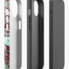 icriphone 14 toughsideax1000 bgf8f8f8.u21 15 - Bersek Uk Store