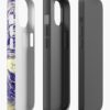 icriphone 14 toughsideax1000 bgf8f8f8.u21 17 - Bersek Uk Store