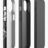icriphone 14 toughsideax1000 bgf8f8f8.u21 18 - Bersek Uk Store