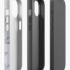 icriphone 14 toughsideax1000 bgf8f8f8.u21 19 - Bersek Uk Store